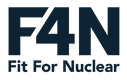 F4N